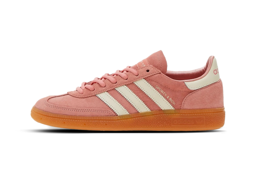 adidas Handball Spezial Sporty & Rich Pink - 1