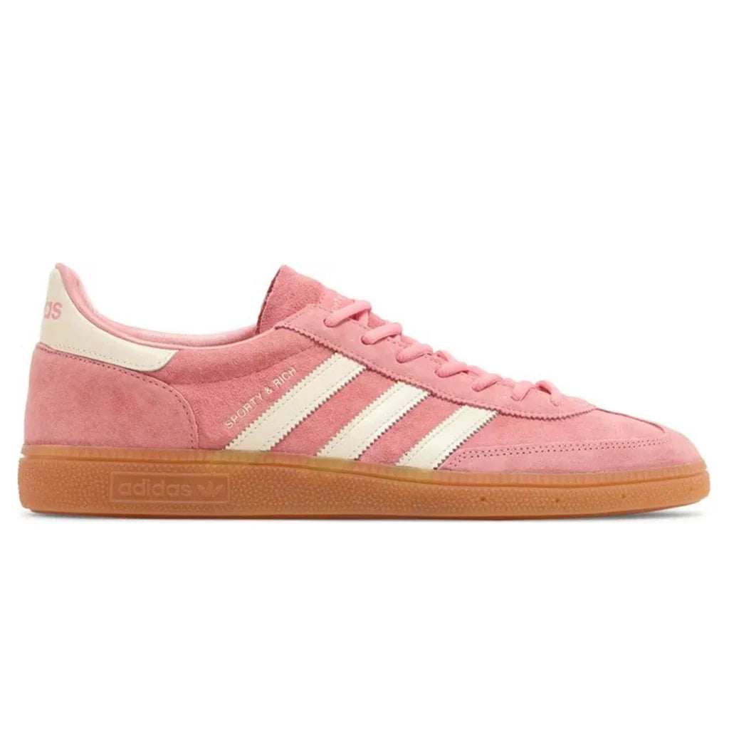 adidas Handball Spezial Sporty & Rich Pink - 2