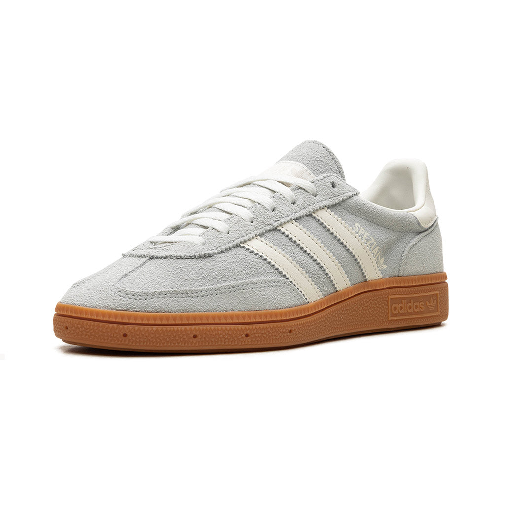 adidas Handball Spezial Wonder Silver Gum W