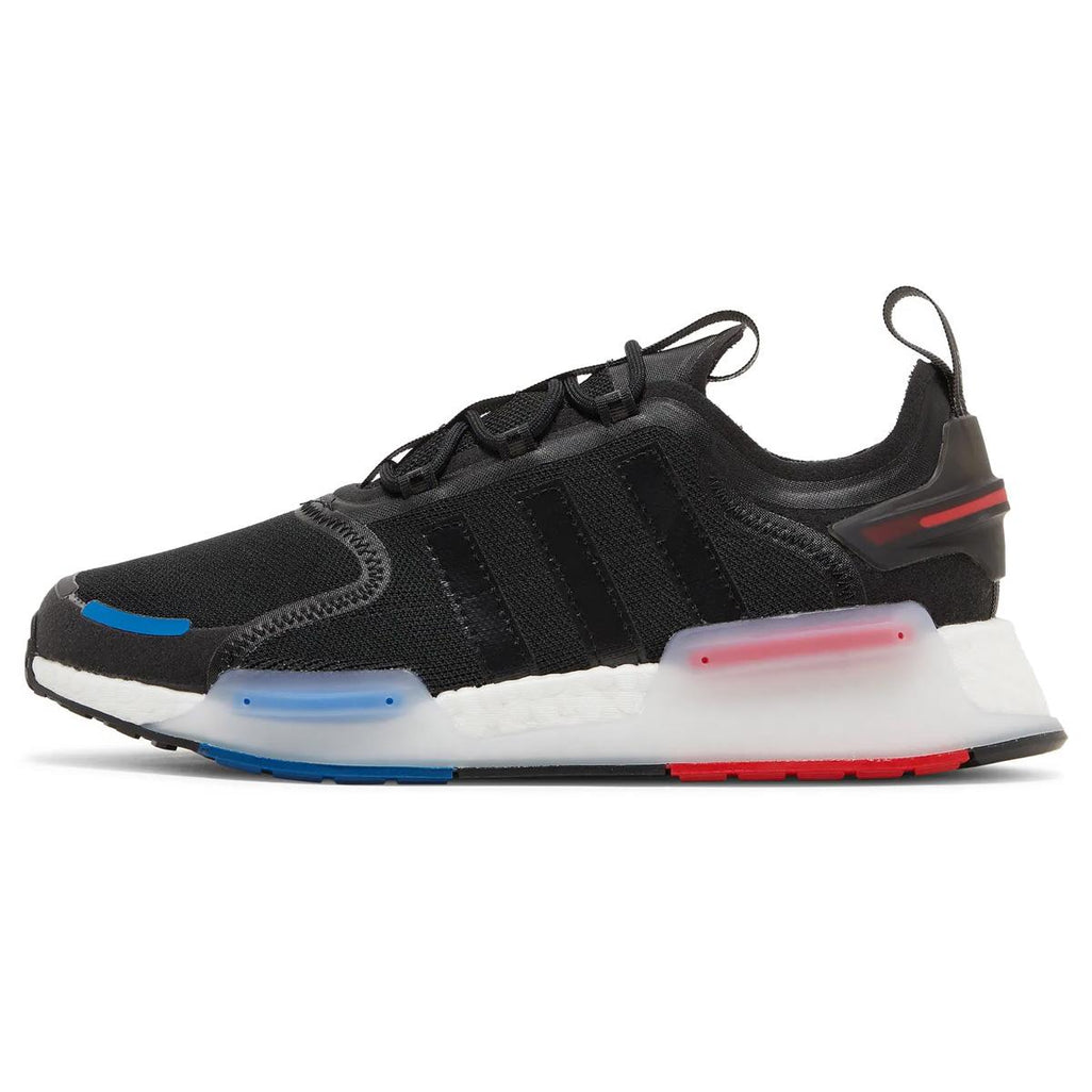 adidas NMD V3 OG Black - 1