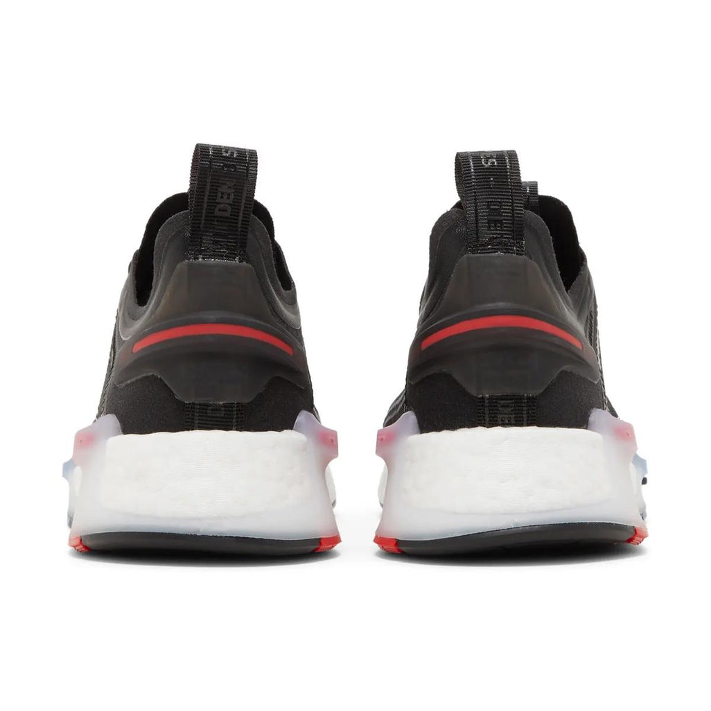 adidas NMD V3 OG Black - 2