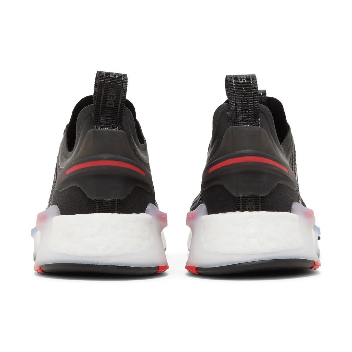 adidas NMD V3 OG Black - 2