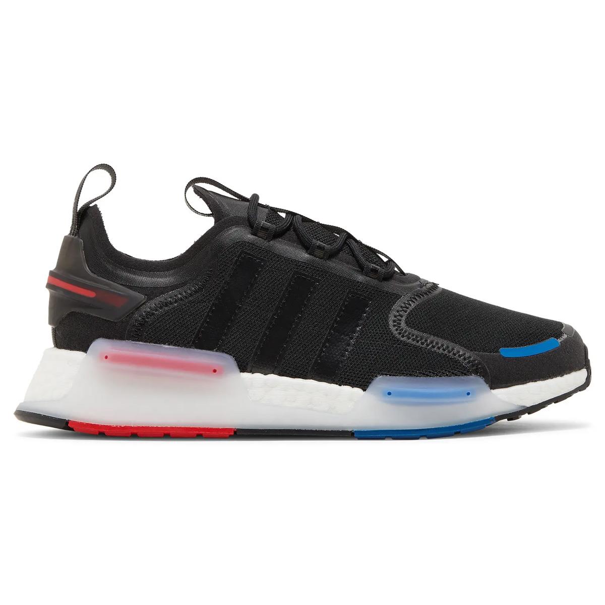 adidas NMD V3 OG Black - 3