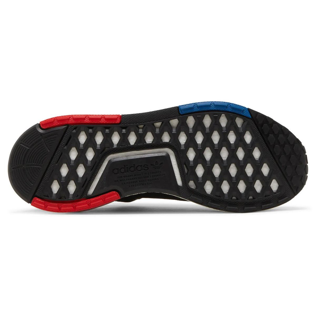 adidas NMD V3 OG Black - 5