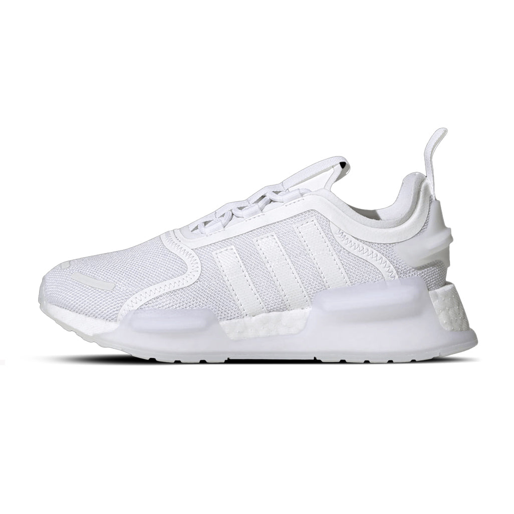 adidas NMD_V3 Triple White J
