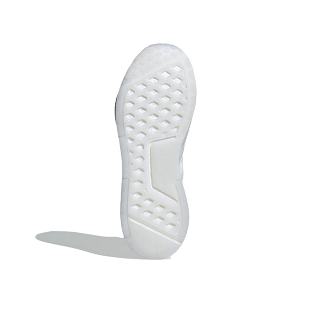 adidas NMD_V3 Triple White J