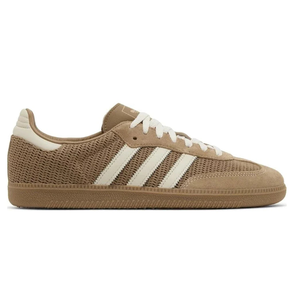 adidas Samba OG Cardboard - 2