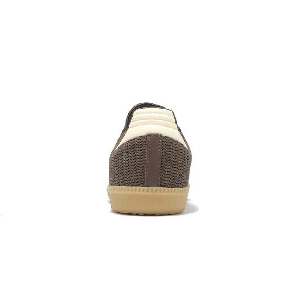 adidas Samba OG Earth Strata Wonder White