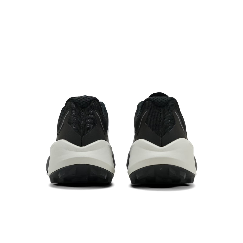 adidas Terrex Agravic 3 Black Grey Women - 2