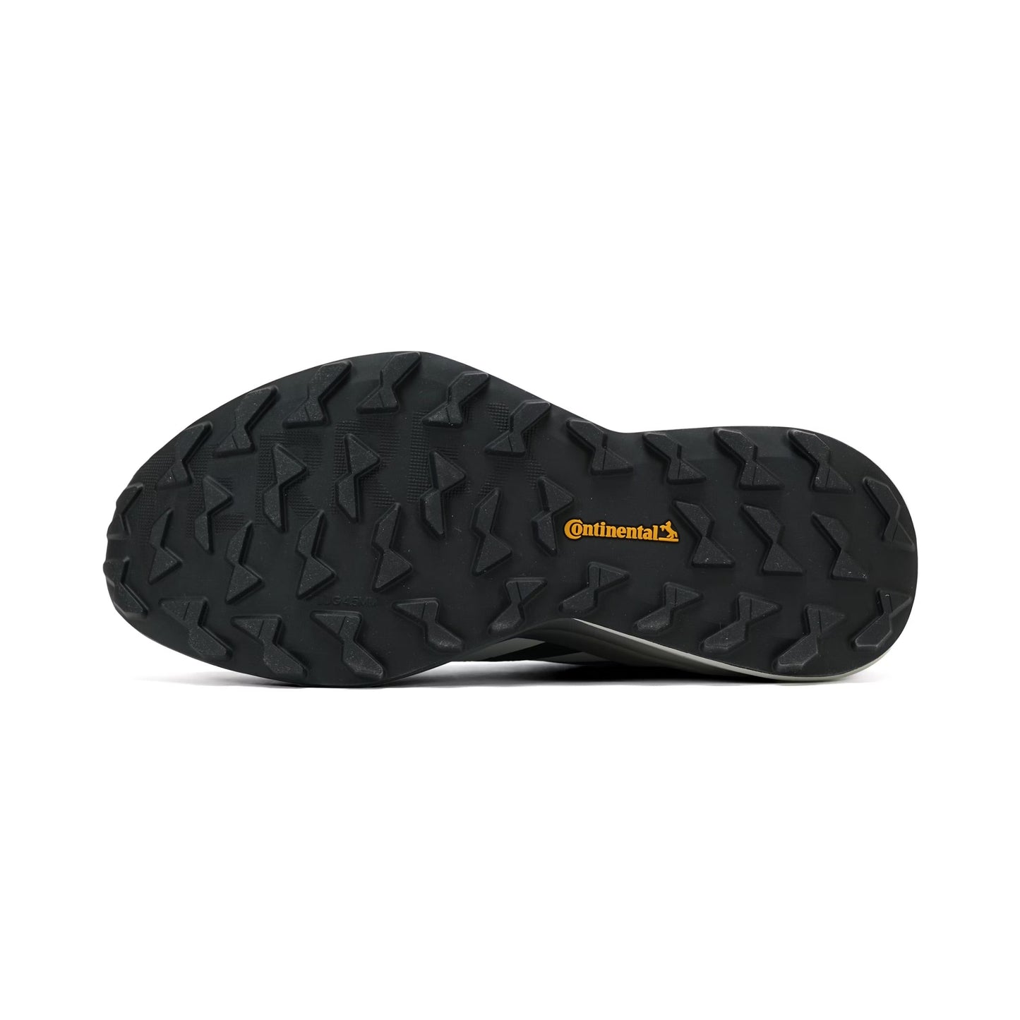 adidas Terrex Agravic 3 Black Grey Women - 5