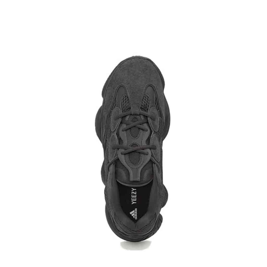 adidas Yeezy 500 Utility Black