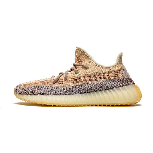 adidas Yeezy Boost 350 V2 Ash Pearl