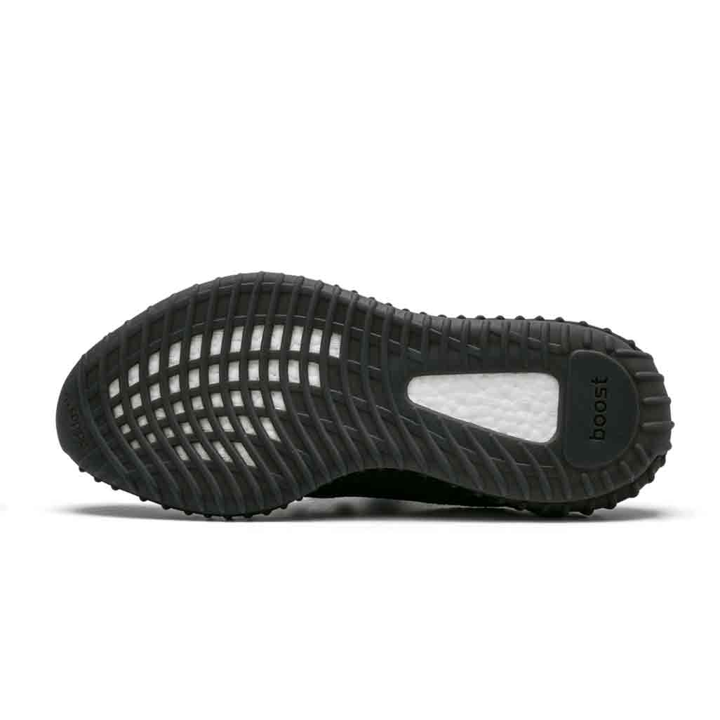 adidas Yeezy Boost 350 V2 Core Black White