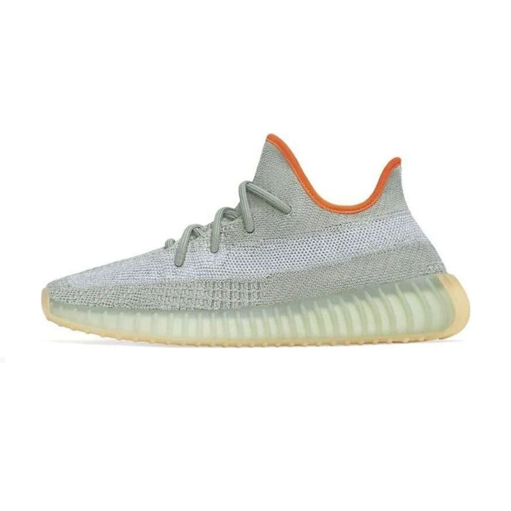 adidas Yeezy Boost 350 V2 'Desert Sage'