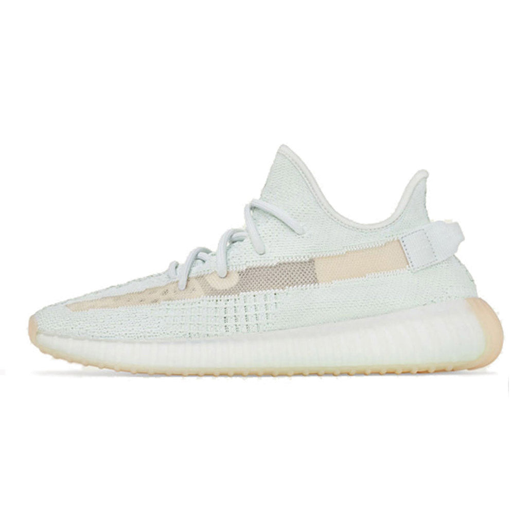 adidas Yeezy Boost 350 V2 Hyperspace