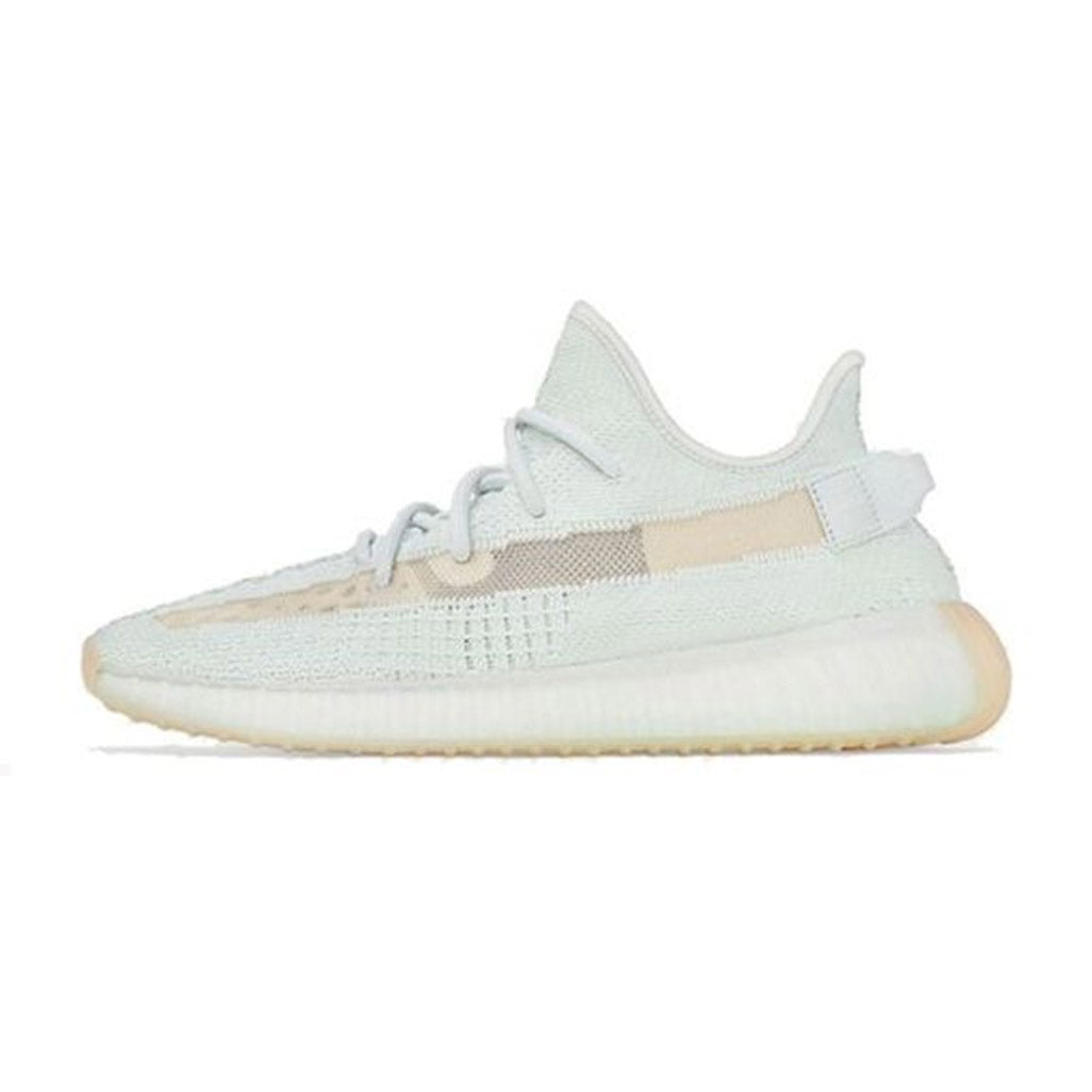 adidas Yeezy Boost 350 V2 Hyperspace