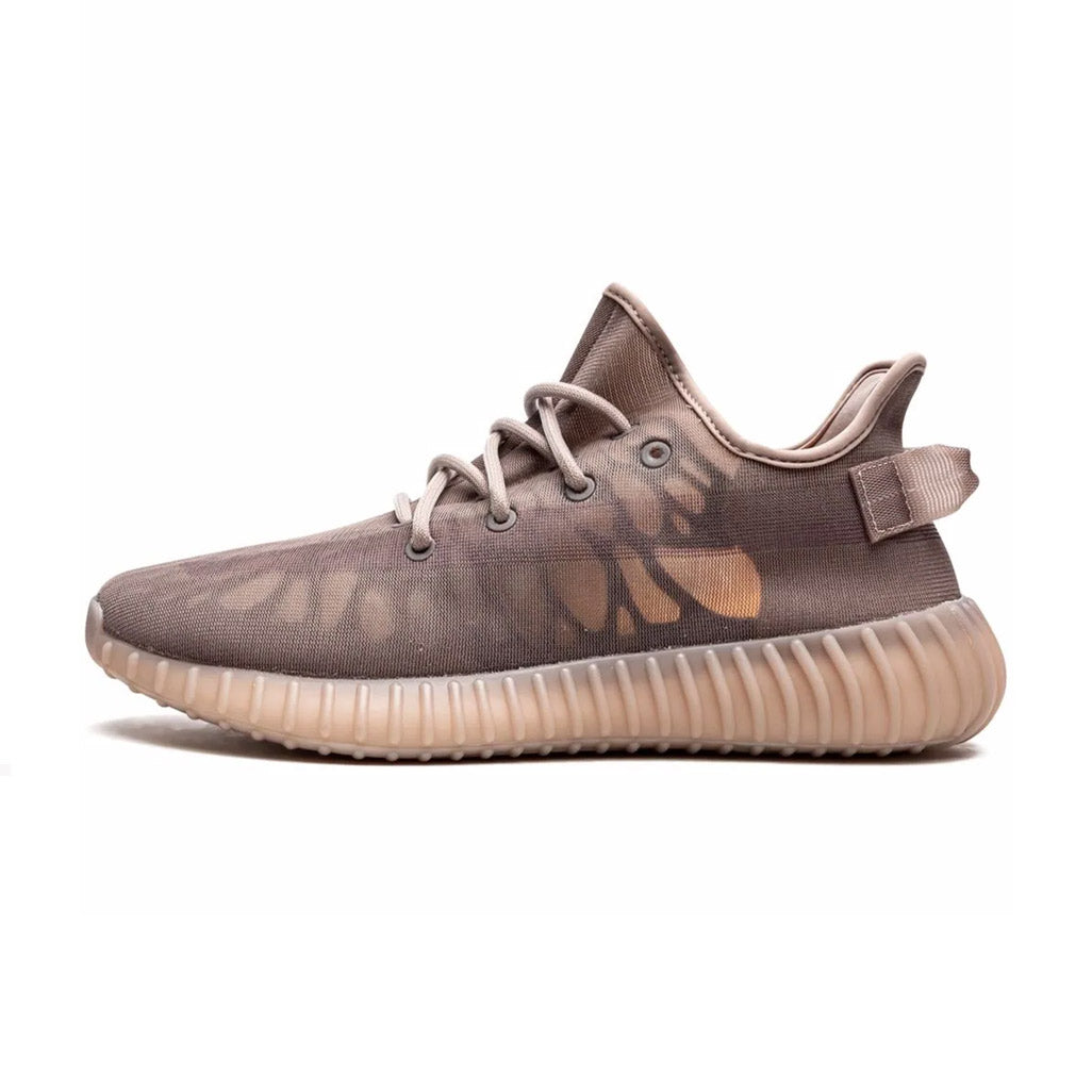 adidas Yeezy Boost 350 V2 'Mono Mist'