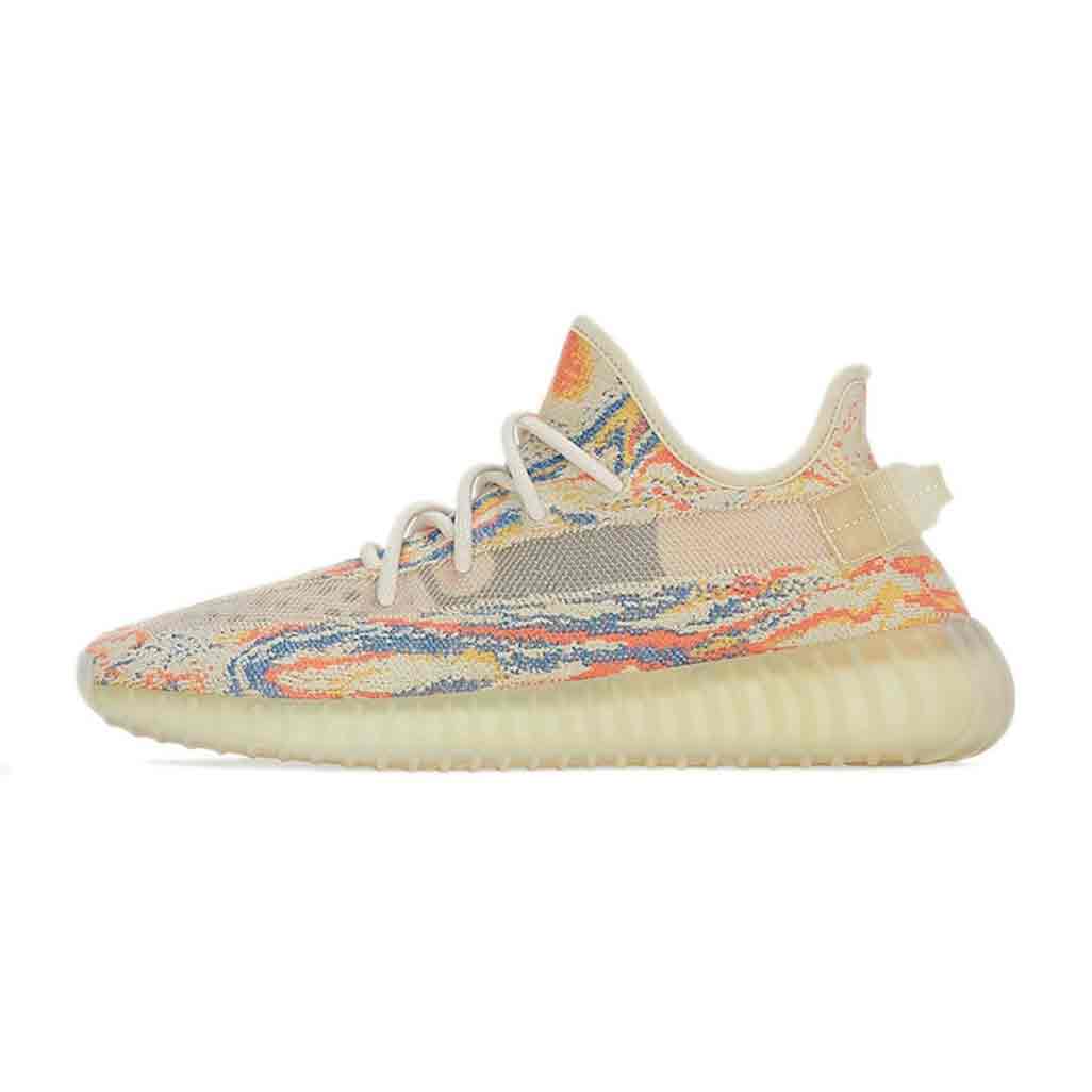 adidas Yeezy Boost 350 V2 MX Oat