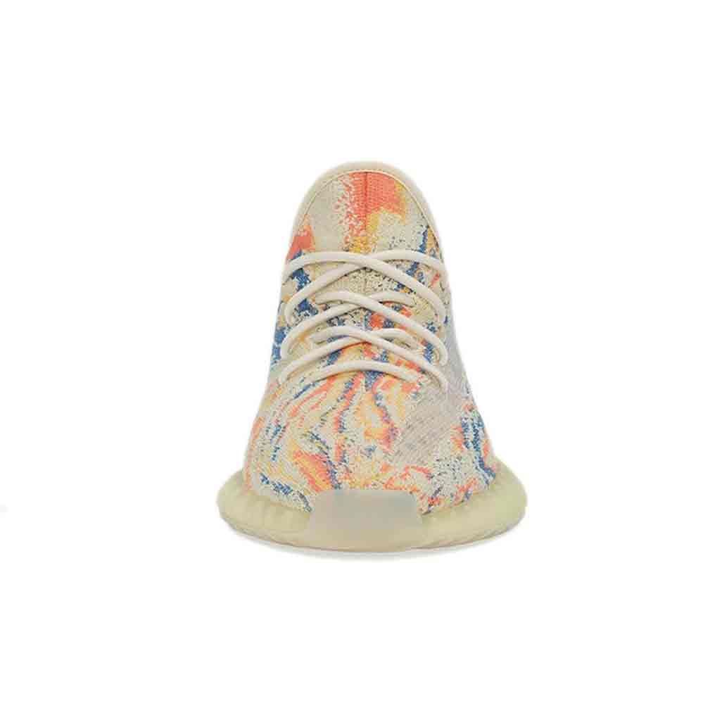 adidas Yeezy Boost 350 V2 MX Oat