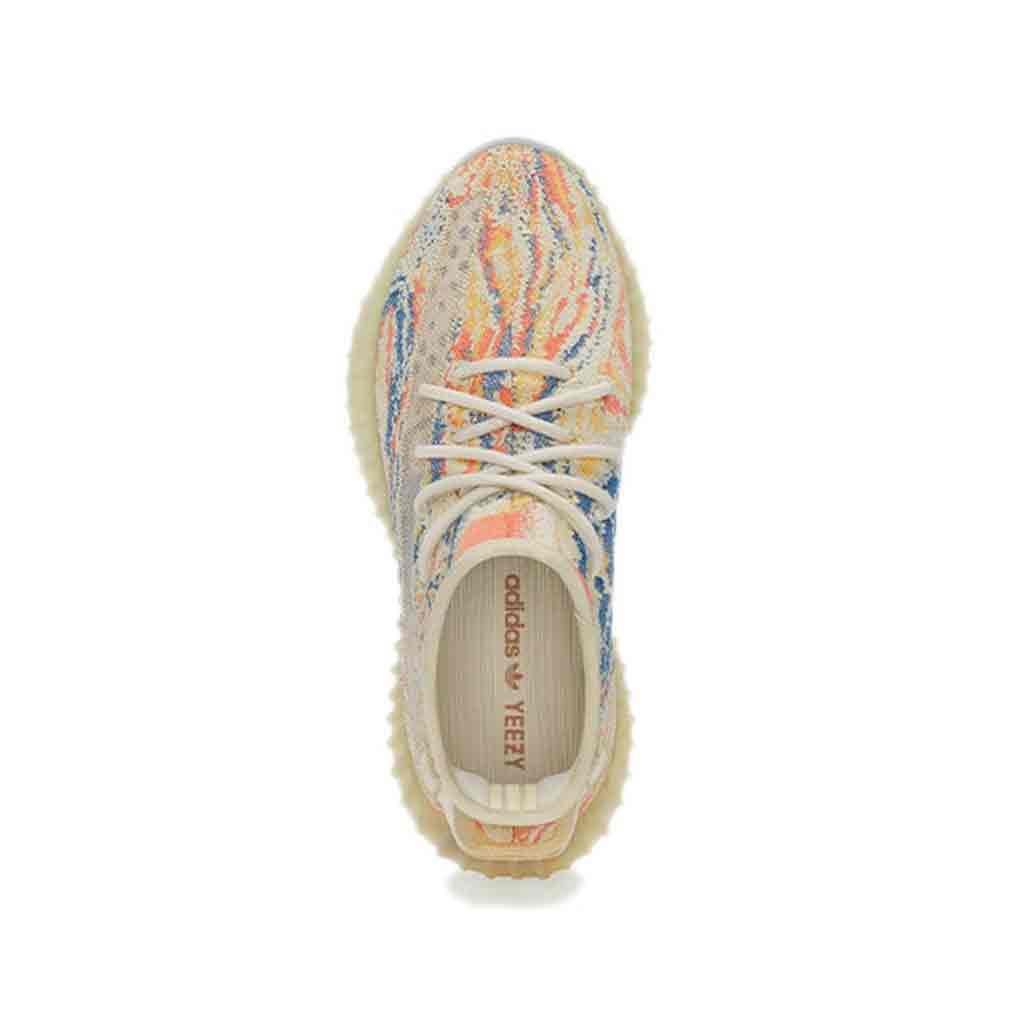 adidas Yeezy Boost 350 V2 MX Oat