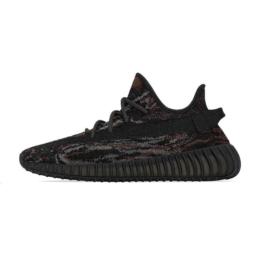 adidas Yeezy Boost 350 V2 MX Rock (2021/2024)