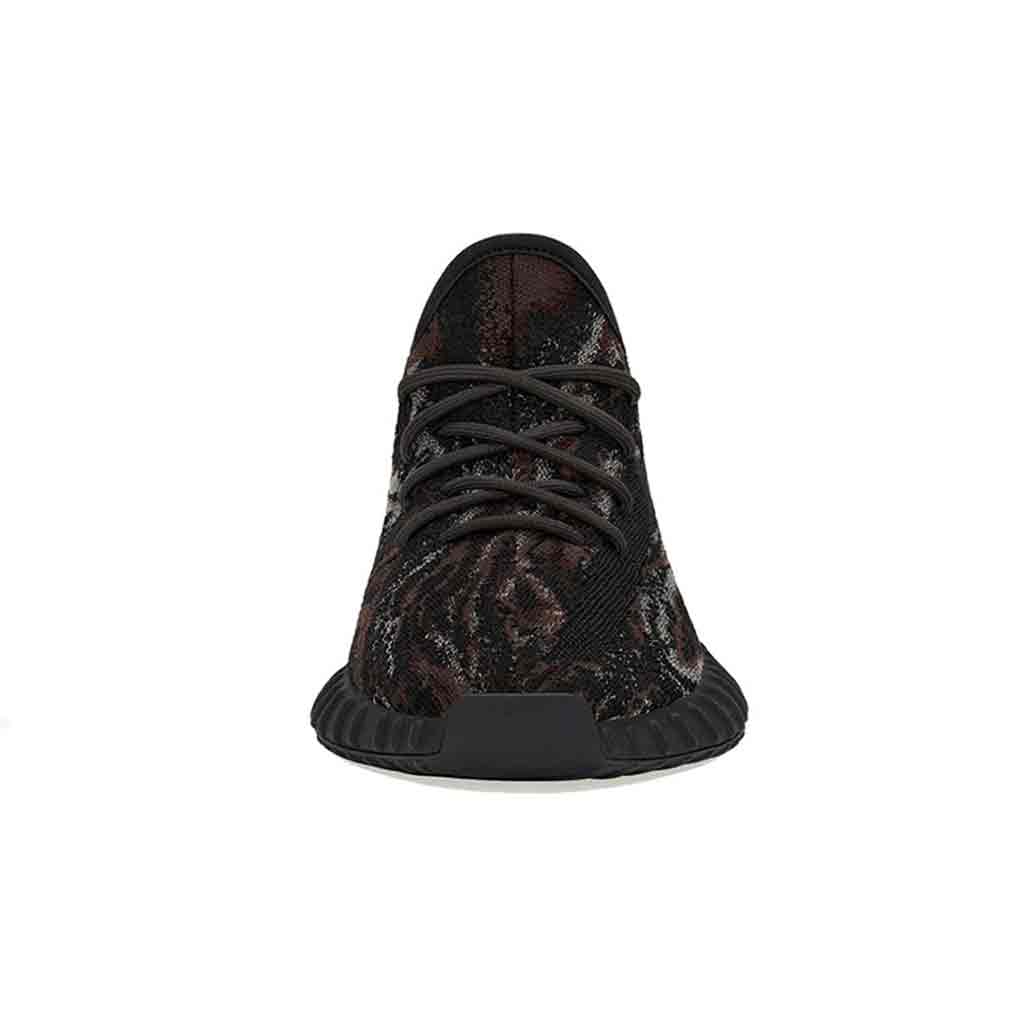 adidas Yeezy Boost 350 V2 MX Rock (2021/2024)
