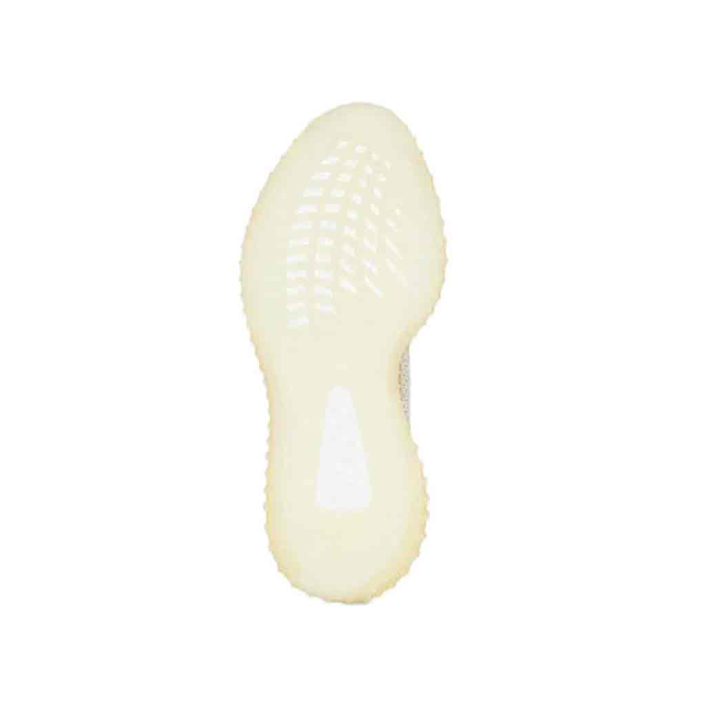 adidas Yeezy Boost 350 V2 Natural