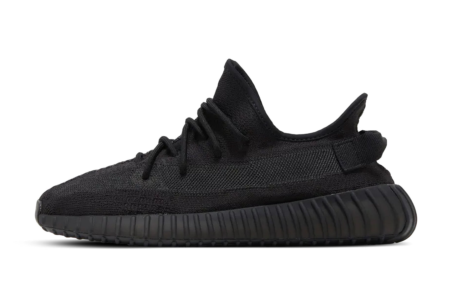 adidas Yeezy Boost 350 V2 Onyx - 1