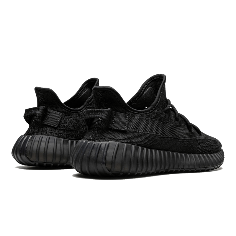 adidas Yeezy Boost 350 V2 Onyx - 3