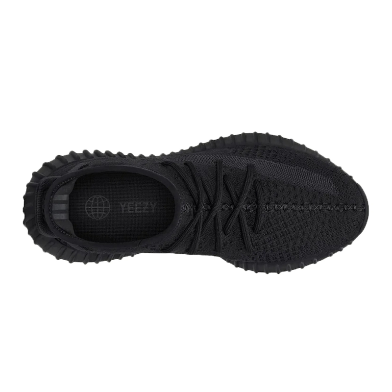 adidas Yeezy Boost 350 V2 Onyx - 4