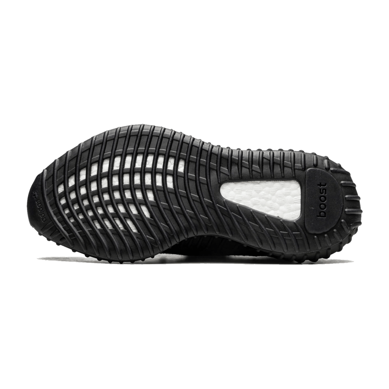 adidas Yeezy Boost 350 V2 Onyx - 5