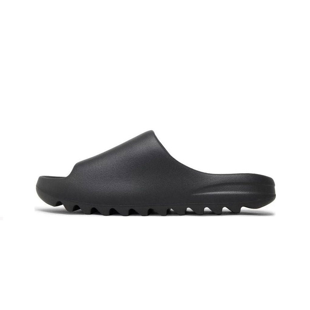 adidas Yeezy Slide Granite