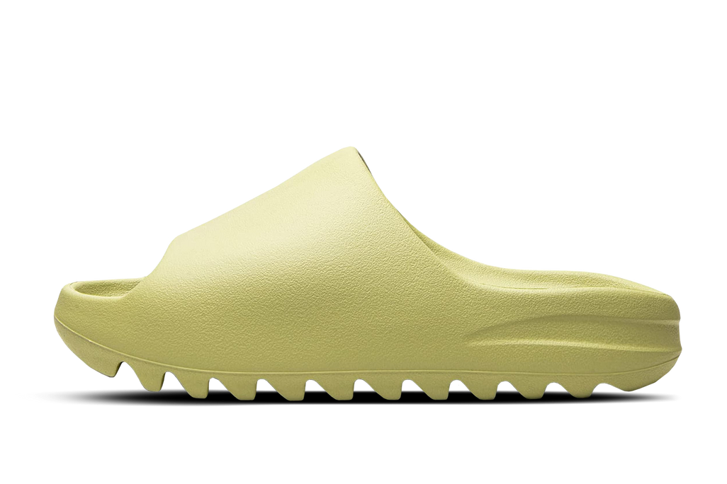 adidas Yeezy Slide Resin - 1