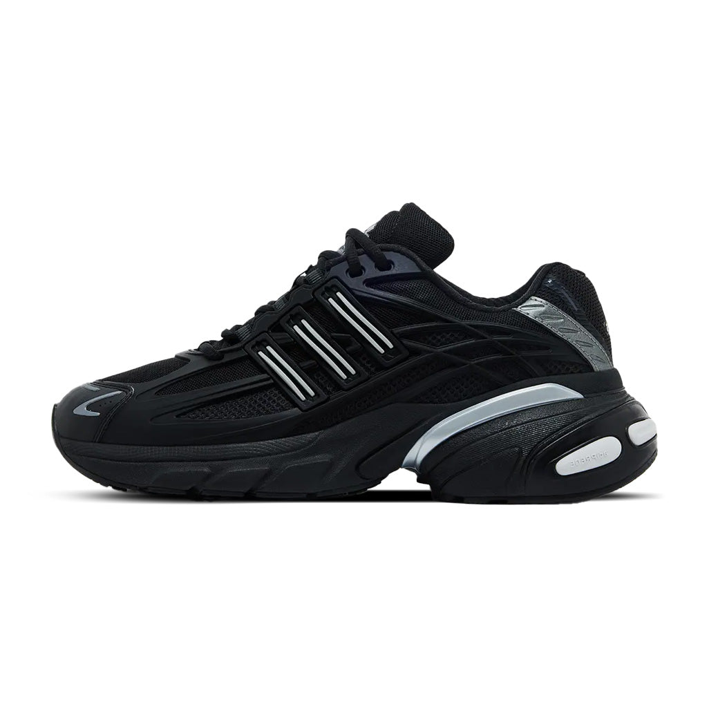 adidas Adistar XLG 2.0 Black