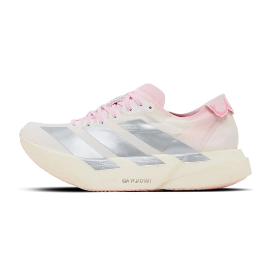 adidas Adizero Adios Pro 4 Tokyo Marathon Cherry Blossom W
