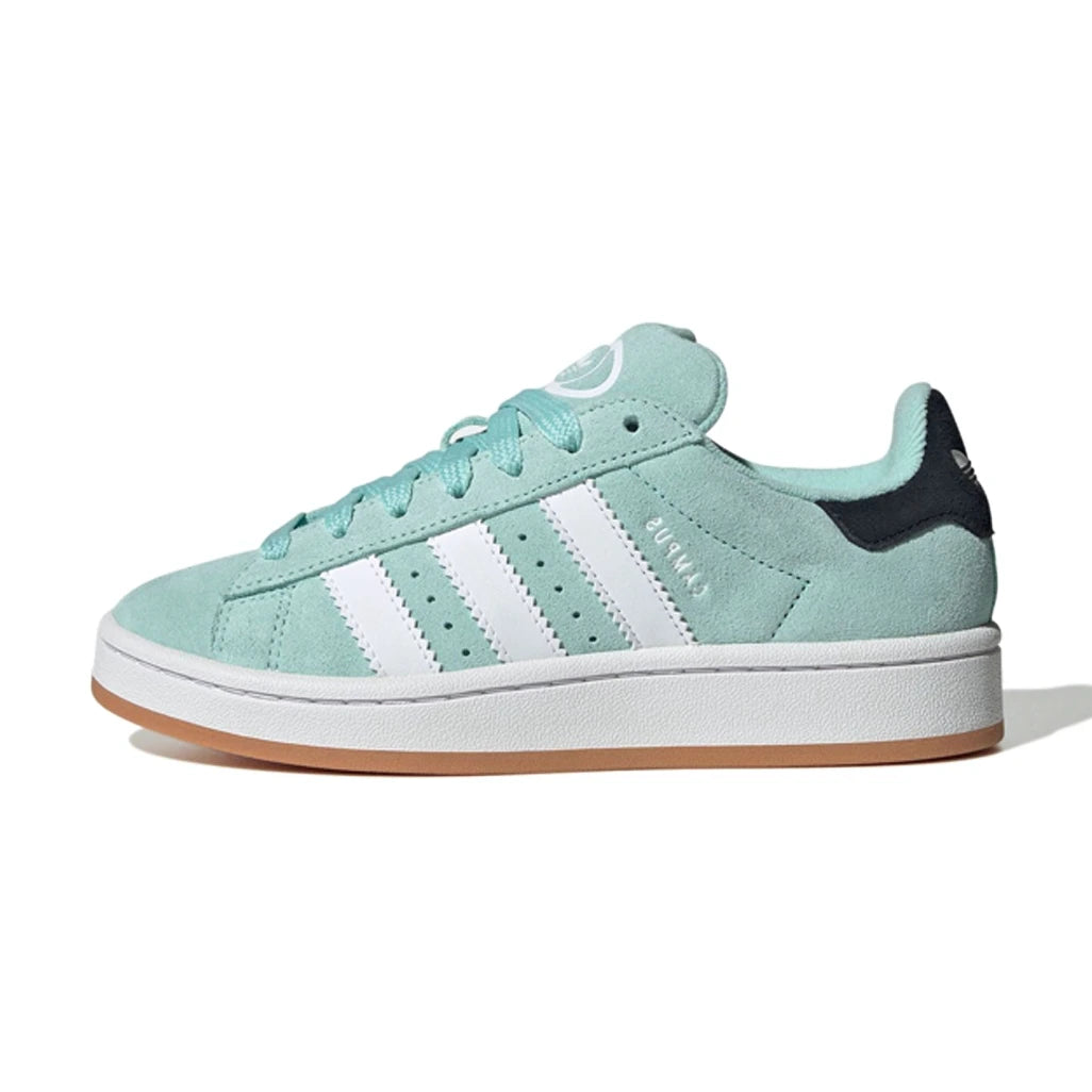 adidas Campus 00S Aqua J