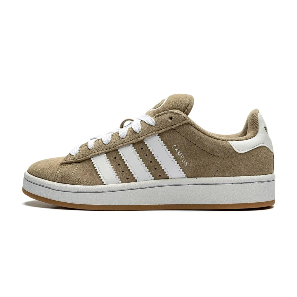 adidas Campus 00s Blanch Cargo