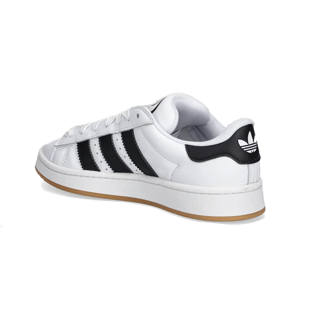 adidas Campus 00s Cloud White Core Black