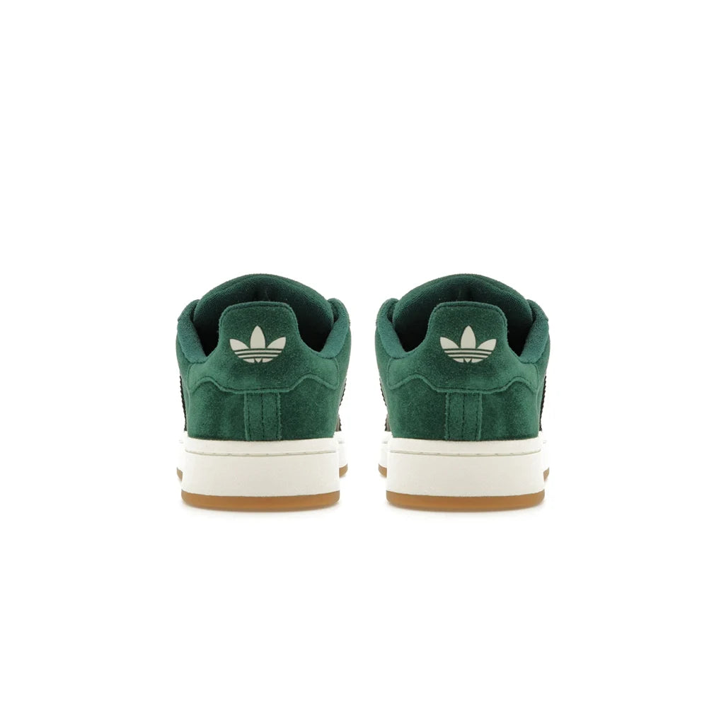 adidas Campus 00s Collegiate Green Core Black Gum