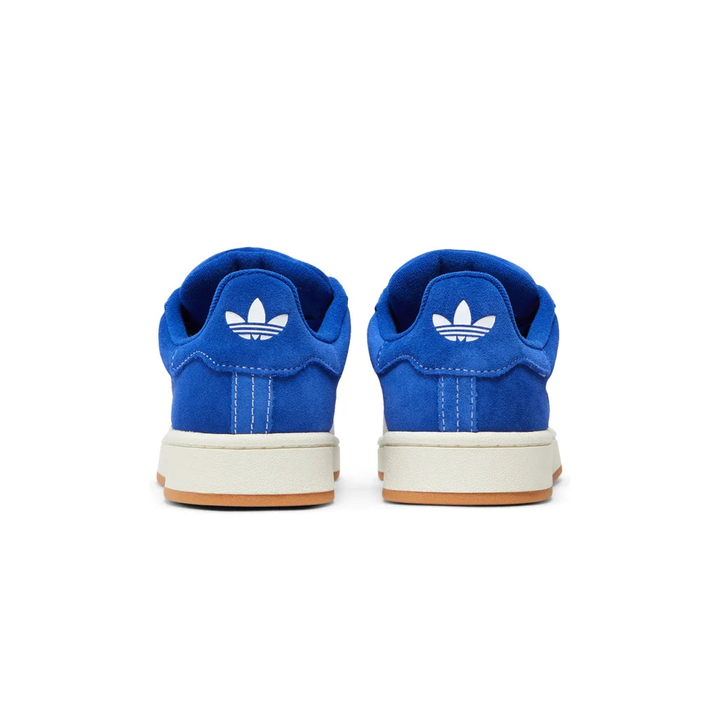 adidas Campus 00s Lucid Blue Gum