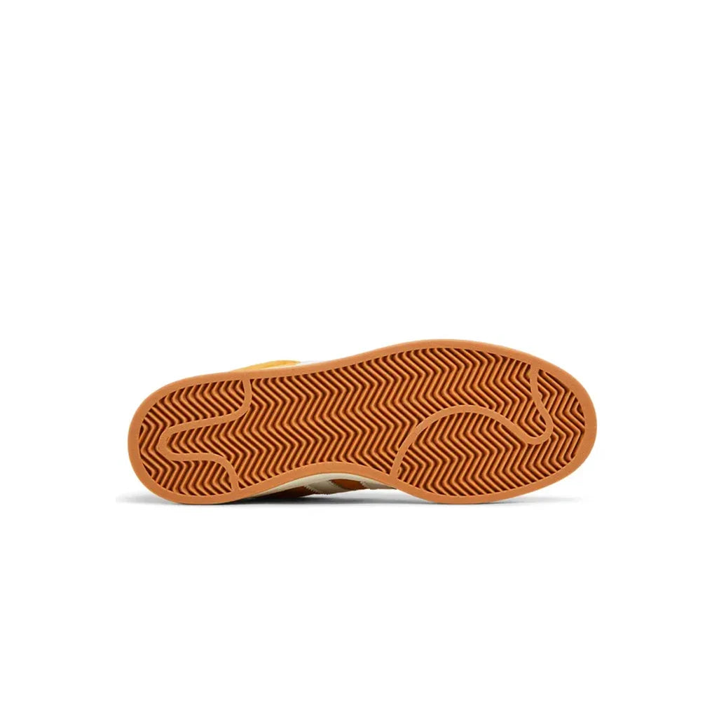 adidas Campus 00s Mustard Gum