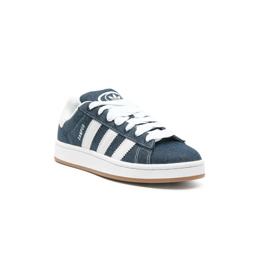 adidas Campus 00s Night Indigo Denim