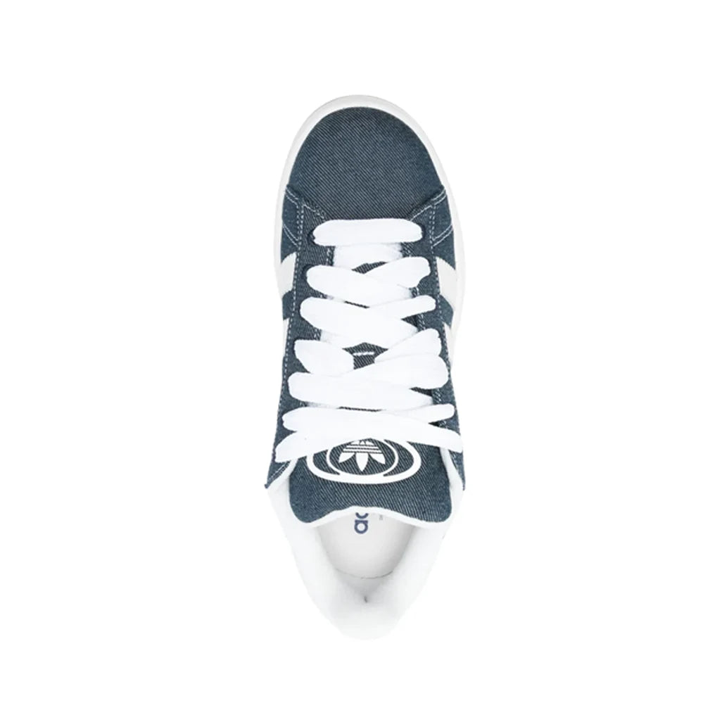 adidas Campus 00s Night Indigo Denim