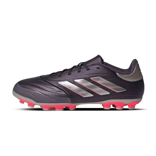 adidas Copa Pure 2 Club Firm Ground Vivid Horizon Pack