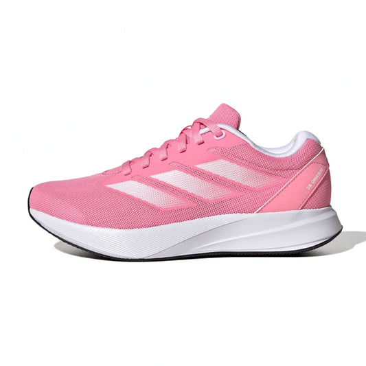 adidas Duramo RC Pink W