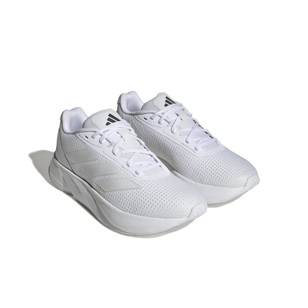 adidas Duramo SL White W
