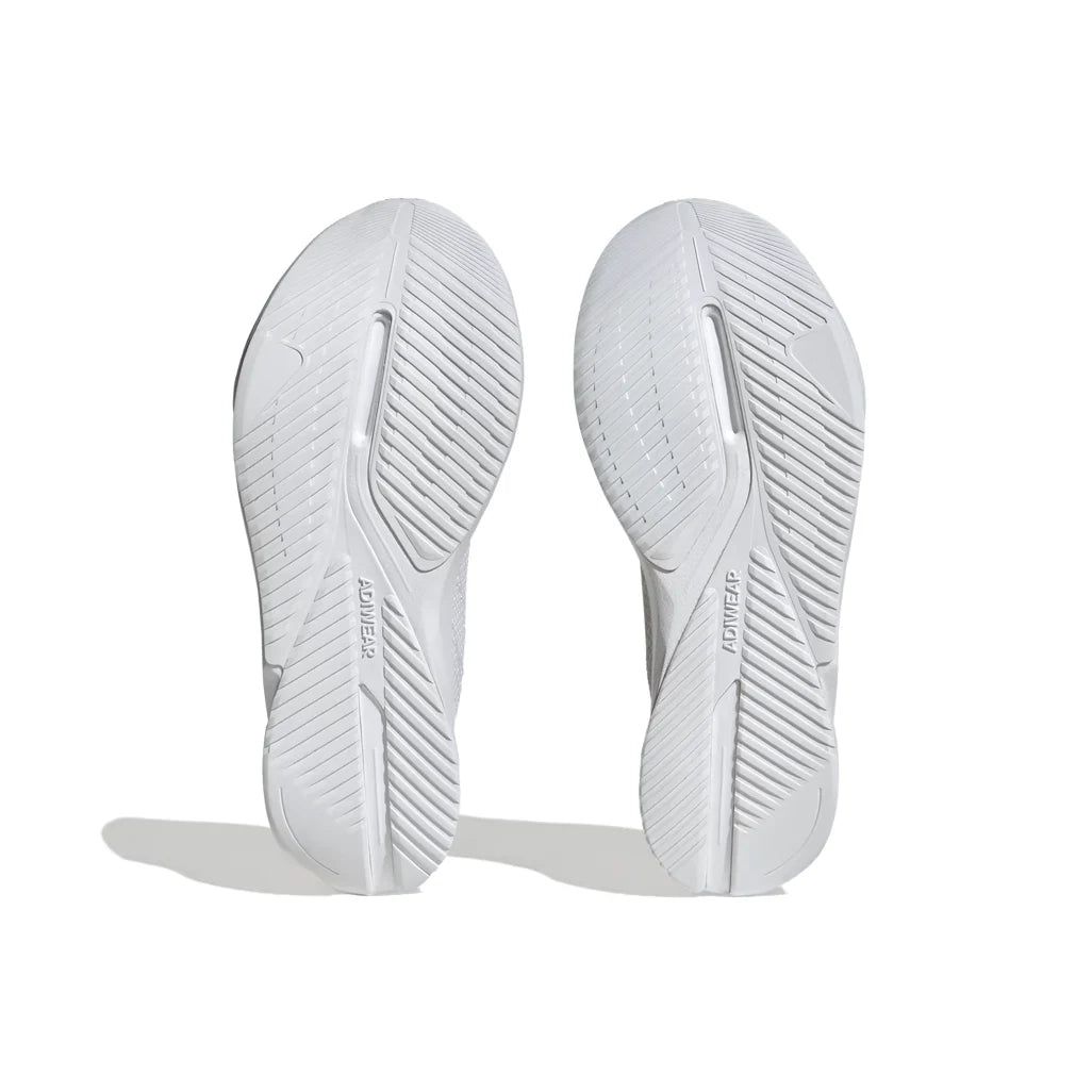adidas Duramo SL White W
