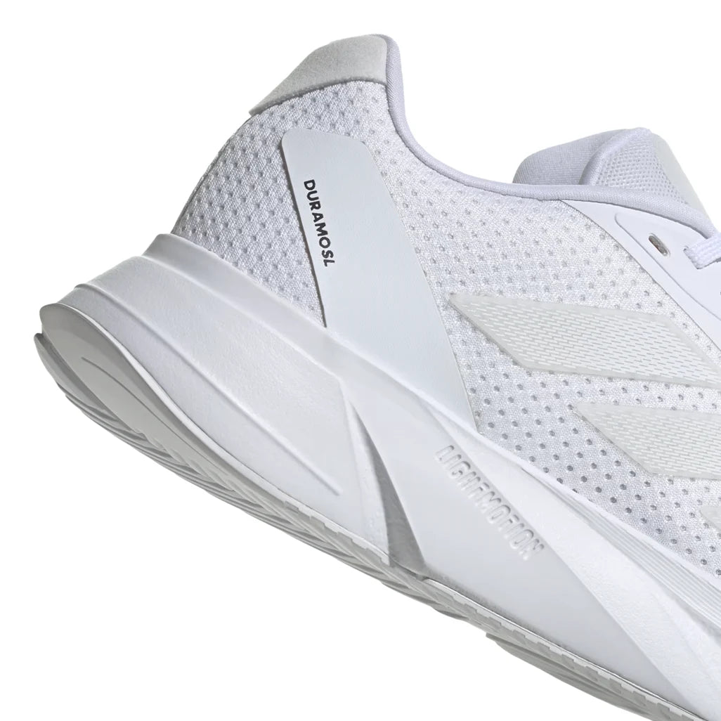 adidas Duramo SL White W