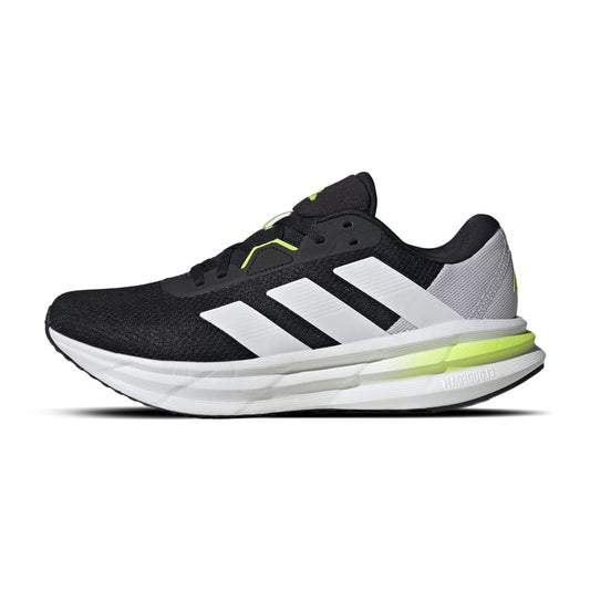adidas Galaxy 7 Black White