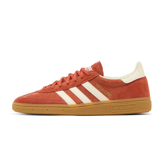 adidas Handball Spezial Preloved Red Gum